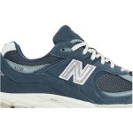 New Balance 2002R ‘Hazy Blue’ M2002RHC CVST