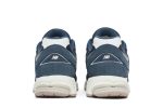 New Balance 2002R ‘Hazy Blue’ M2002RHC CVST