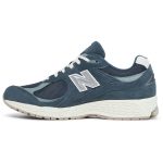 New Balance 2002R ‘Hazy Blue’ M2002RHC CVST