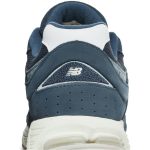 New Balance 2002R ‘Hazy Blue’ M2002RHC CVST