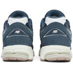 New Balance 2002R ‘Hazy Blue’ M2002RHC CVST