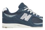 New Balance 2002R ‘Hazy Blue’ M2002RHC CVST