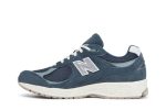 New Balance 2002R ‘Hazy Blue’ M2002RHC CVST