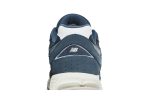 New Balance 2002R ‘Hazy Blue’ M2002RHC CVST