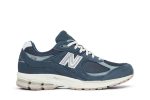 New Balance 2002R ‘Hazy Blue’ M2002RHC CVST