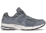 New Balance 2002R ‘Light Blue’ ML2002RR CVST