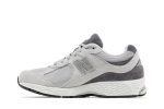 New Balance 2002R ‘Light Dark Grey’ M2002RJD CVST