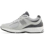 New Balance 2002R ‘Light Dark Grey’ M2002RJD CVST