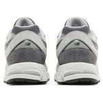 New Balance 2002R ‘Light Dark Grey’ M2002RJD CVST