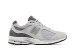 New Balance 2002R ‘Light Dark Grey’ M2002RJD CVST