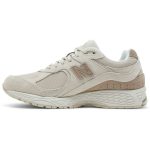 New Balance 2002R ‘Light Dark Tan’ M2002RJN CVST