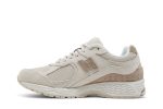 New Balance 2002R ‘Light Dark Tan’ M2002RJN CVST