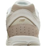 New Balance 2002R ‘Light Dark Tan’ M2002RJN CVST