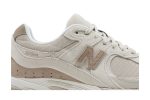 New Balance 2002R ‘Light Dark Tan’ M2002RJN CVST