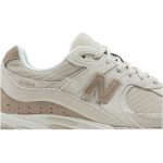 New Balance 2002R ‘Light Dark Tan’ M2002RJN CVST