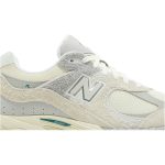 New Balance 2002R ‘Linen’ M2002REK CVST