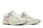 New Balance 2002R ‘Linen’ M2002REK CVST