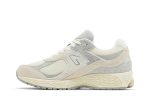 New Balance 2002R ‘Linen’ M2002REK CVST