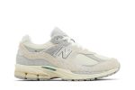 New Balance 2002R ‘Linen’ M2002REK CVST