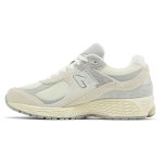 New Balance 2002R ‘Linen’ M2002REK CVST