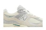 New Balance 2002R ‘Linen’ M2002REK CVST