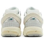 New Balance 2002R ‘Linen’ M2002REK CVST