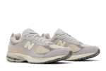 New Balance 2002R Lunar New Year – Concrete M2002RLN CVST