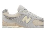 New Balance 2002R Lunar New Year – Concrete M2002RLN CVST