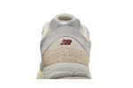 New Balance 2002R Lunar New Year – Concrete M2002RLN CVST