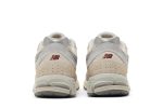 New Balance 2002R Lunar New Year – Concrete M2002RLN CVST