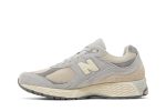 New Balance 2002R Lunar New Year – Concrete M2002RLN CVST