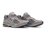 New Balance 2002R OG Light Grey ML2002RA CVST