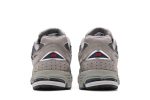 New Balance 2002R OG Light Grey ML2002RA CVST