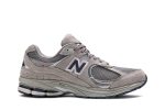 New Balance 2002R OG Light Grey ML2002RA CVST