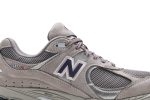 New Balance 2002R OG Light Grey ML2002RA CVST