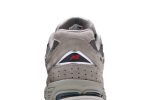 New Balance 2002R OG Light Grey ML2002RA CVST