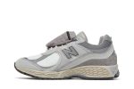 New Balance 2002R ‘Pouch – Summer Fog’ M2002RVC CVST