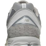 New Balance 2002R ‘Pouch – Summer Fog’ M2002RVC CVST