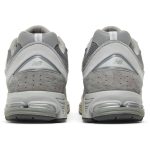 New Balance 2002R ‘Pouch – Summer Fog’ M2002RVC CVST