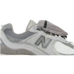 New Balance 2002R ‘Pouch – Summer Fog’ M2002RVC CVST