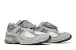 New Balance 2002R ‘Pouch – Summer Fog’ M2002RVC CVST