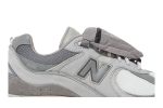 New Balance 2002R ‘Pouch – Summer Fog’ M2002RVC CVST