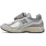 New Balance 2002R ‘Pouch – Summer Fog’ M2002RVC CVST