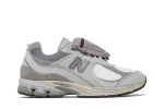 New Balance 2002R ‘Pouch – Summer Fog’ M2002RVC CVST