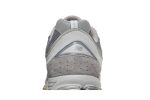 New Balance 2002R ‘Pouch – Summer Fog’ M2002RVC CVST