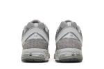 New Balance 2002R ‘Pouch – Summer Fog’ M2002RVC CVST