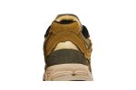 New Balance 2002R Protection Pack – High Desert M2002RDP CVST