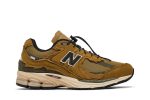 New Balance 2002R Protection Pack – High Desert M2002RDP CVST