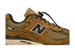 New Balance 2002R Protection Pack – High Desert M2002RDP CVST