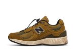 New Balance 2002R Protection Pack – High Desert M2002RDP CVST